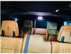 2013 Lincoln Navigator Base (Stk: D7268) in Saint-Eustache - Image 19 of 32