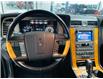 2013 Lincoln Navigator Base (Stk: D7268) in Saint-Eustache - Image 21 of 32