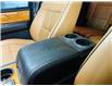 2013 Lincoln Navigator Base (Stk: D7268) in Saint-Eustache - Image 22 of 32