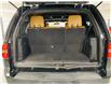 2013 Lincoln Navigator Base (Stk: D7268) in Saint-Eustache - Image 27 of 32