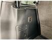 2013 Lincoln Navigator Base (Stk: D7268) in Saint-Eustache - Image 29 of 32