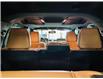 2013 Lincoln Navigator Base (Stk: D7268) in Saint-Eustache - Image 30 of 32