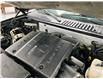 2013 Lincoln Navigator Base (Stk: D7268) in Saint-Eustache - Image 32 of 32