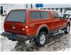 2016 Ford F-350 Lariat (Stk: P11602) in Red Deer - Image 4 of 39