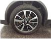 2019 Nissan Rogue SL (Stk: 230056) in Ottawa - Image 22 of 22