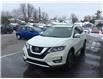 2019 Nissan Rogue SL (Stk: 230056) in Ottawa - Image 6 of 22