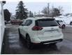2019 Nissan Rogue SL (Stk: 230056) in Ottawa - Image 5 of 22