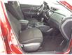 2020 Nissan Rogue S (Stk: 230041) in North Bay - Image 9 of 21