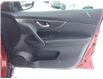 2020 Nissan Rogue S (Stk: 230041) in North Bay - Image 17 of 21