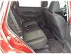2020 Nissan Rogue S (Stk: 230041) in North Bay - Image 11 of 21