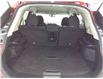 2020 Nissan Rogue S (Stk: 230041) in North Bay - Image 20 of 21