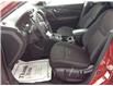 2020 Nissan Rogue S (Stk: 230041) in North Bay - Image 8 of 21