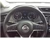 2020 Nissan Rogue S (Stk: 230041) in North Bay - Image 12 of 21