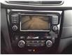 2020 Nissan Rogue S (Stk: 230041) in North Bay - Image 15 of 21