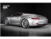 2019 Porsche 911 Speedster in Woodbridge - Image 6 of 23