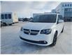 2020 Dodge Grand Caravan GT (Stk: C2168) in Prince Albert - Image 1 of 16