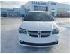 2020 Dodge Grand Caravan GT (Stk: C2168) in Prince Albert - Image 2 of 16