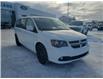 2020 Dodge Grand Caravan GT (Stk: C2168) in Prince Albert - Image 3 of 16