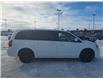 2020 Dodge Grand Caravan GT (Stk: C2168) in Prince Albert - Image 5 of 16