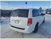 2020 Dodge Grand Caravan GT (Stk: C2168) in Prince Albert - Image 6 of 16