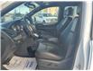 2020 Dodge Grand Caravan GT (Stk: C2168) in Prince Albert - Image 11 of 16