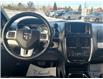 2020 Dodge Grand Caravan GT (Stk: C2168) in Prince Albert - Image 13 of 16