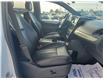 2020 Dodge Grand Caravan GT (Stk: C2168) in Prince Albert - Image 15 of 16