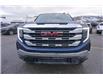 2023 GMC Sierra 1500 SLE (Stk: 23-188) in Kelowna - Image 2 of 18