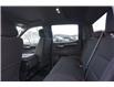 2023 GMC Sierra 1500 SLE (Stk: 23-188) in Kelowna - Image 7 of 18