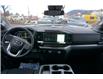 2023 GMC Sierra 1500 SLE (Stk: 23-188) in Kelowna - Image 8 of 18