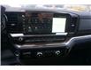 2023 GMC Sierra 1500 SLE (Stk: 23-188) in Kelowna - Image 12 of 18