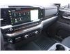 2023 GMC Sierra 1500 SLE (Stk: 23-188) in Kelowna - Image 13 of 18