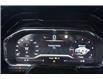 2023 GMC Sierra 1500 SLE (Stk: 23-188) in Kelowna - Image 14 of 18