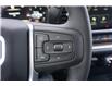 2023 GMC Sierra 1500 SLE (Stk: 23-188) in Kelowna - Image 15 of 18