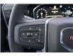 2023 GMC Sierra 1500 SLE (Stk: 23-188) in Kelowna - Image 16 of 18
