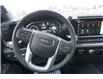 2023 GMC Sierra 1500 SLE (Stk: 23-188) in Kelowna - Image 17 of 18
