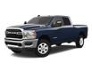 2023 RAM 2500 Big Horn (Stk: 23027) in Oak Bay - Image 1 of 1