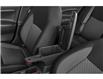 2023 Nissan Versa SV (Stk: A5455) in London - Image 6 of 6