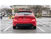 2015 Kia Forte 2.0L LX+ (Stk: DK548) in Vancouver - Image 4 of 25