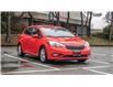 2015 Kia Forte 2.0L LX+ (Stk: DK548) in Vancouver - Image 7 of 25