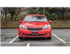 2015 Kia Forte 2.0L LX+ (Stk: DK548) in Vancouver - Image 8 of 25