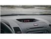 2015 Kia Forte 2.0L LX+ (Stk: DK548) in Vancouver - Image 17 of 25