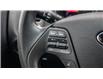 2015 Kia Forte 2.0L LX+ (Stk: DK548) in Vancouver - Image 24 of 25