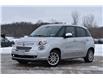 2014 Fiat 500L Lounge (Stk: 22850A) in London - Image 2 of 21