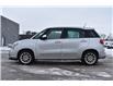 2014 Fiat 500L Lounge (Stk: 22850A) in London - Image 4 of 21