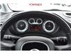 2014 Fiat 500L Lounge (Stk: 22850A) in London - Image 8 of 21