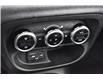 2014 Fiat 500L Lounge (Stk: 22850A) in London - Image 11 of 21