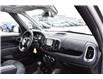 2014 Fiat 500L Lounge (Stk: 22850A) in London - Image 15 of 21