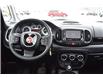 2014 Fiat 500L Lounge (Stk: 22850A) in London - Image 16 of 21