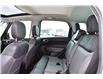 2014 Fiat 500L Lounge (Stk: 22850A) in London - Image 18 of 21